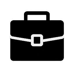 Saku Humalainen Portfolio